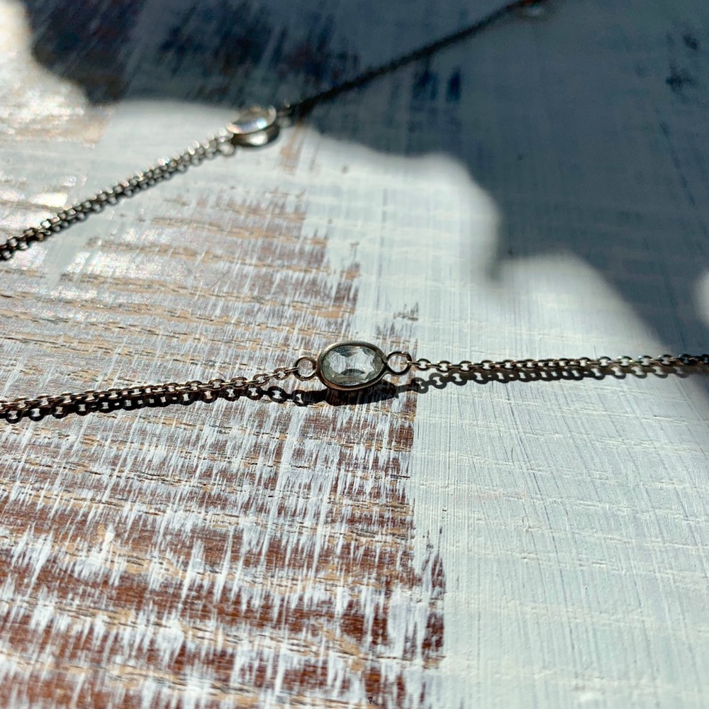 Jewelry set - Picture 6 of 6